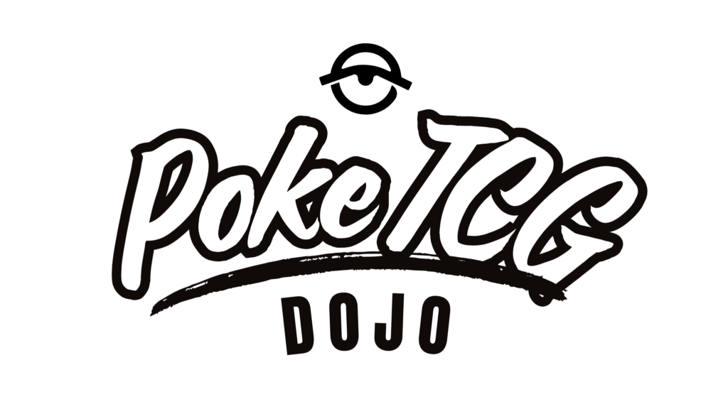 PokeTCGDojo